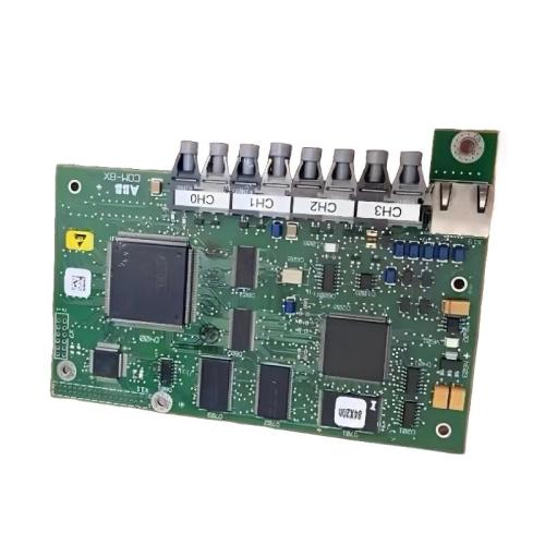 ABB SDCS-COM-82 3ADT314900R1001