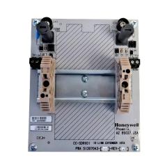 Honeywell CC-SDRX01 51307043-175