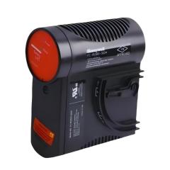 Honeywell FC-RUSLS-3224