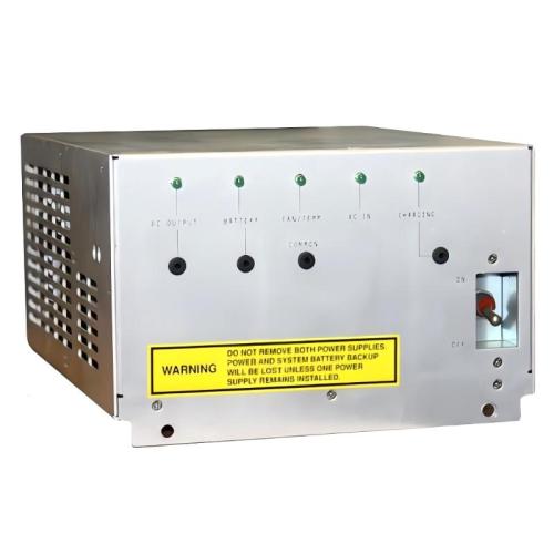 Honeywell 51198947-100F