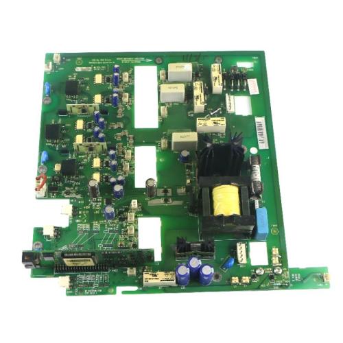 ABB RINT-5611C