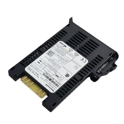 Honeywell CC-UPTA01