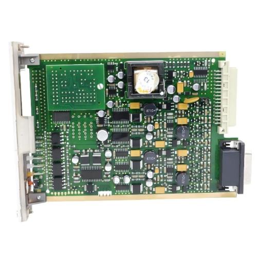 Honeywell 05704-A-0144