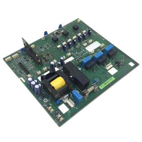 ABB SINT4610C 68646618