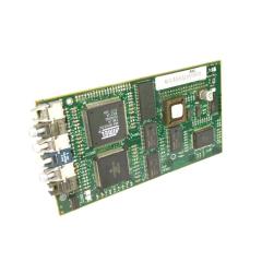 ABB SDCS-AMC-DC-2 3ADT312700R0001
