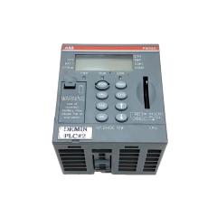 ABB PM590-ETH 1SAP150000R0170
