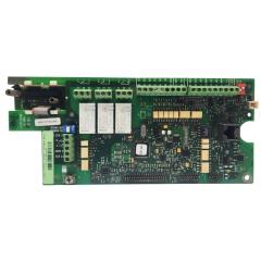 ABB SMIO-01C 68500320E