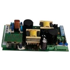 ABB 1VCR017053G0006