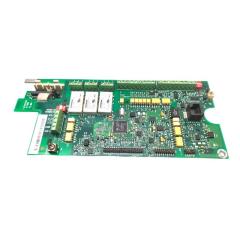ABB SMIO-01C 68631343