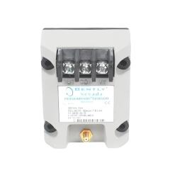 Bently nevada 330100-90-00