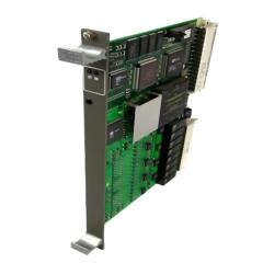 ABB 83SR50C-E GJR2395500R1210