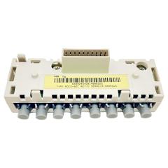 ABB RDCO-02C 64606956