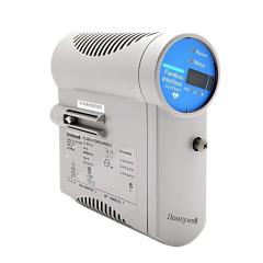 Honeywell CC-PFB402