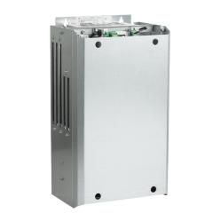 ABB NBRA-669C 3ABD58984124