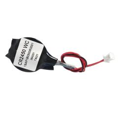 ABB TA521 1SAP180300R0001