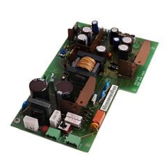 ABB SDCS-POW-1 3ADT220090R0003