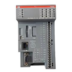 ABB PM556-TP-ETH 1SAP121200R0071