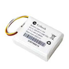 ABB 3BSC760019E1