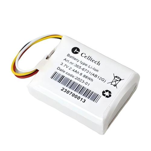 ABB 3BSC760019E1