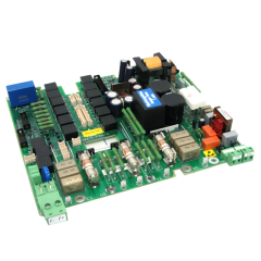 ABB SDCS-PIN-4B 3ADT316300R1510
