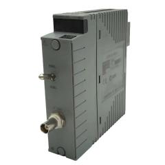 Yokogawa VC401-10