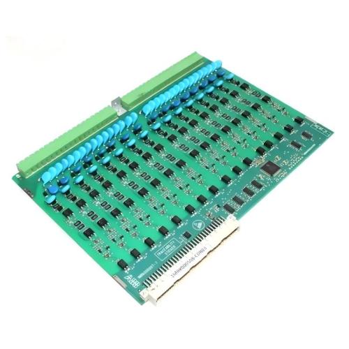 ABB 1MRK000508-CDr03