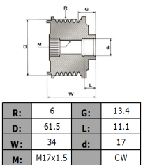 AT 60037