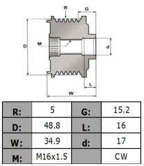 AT 60036