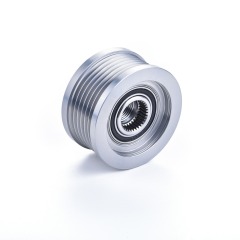AT 60037
