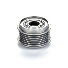 AT 60038