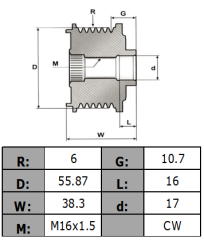 AT 60038