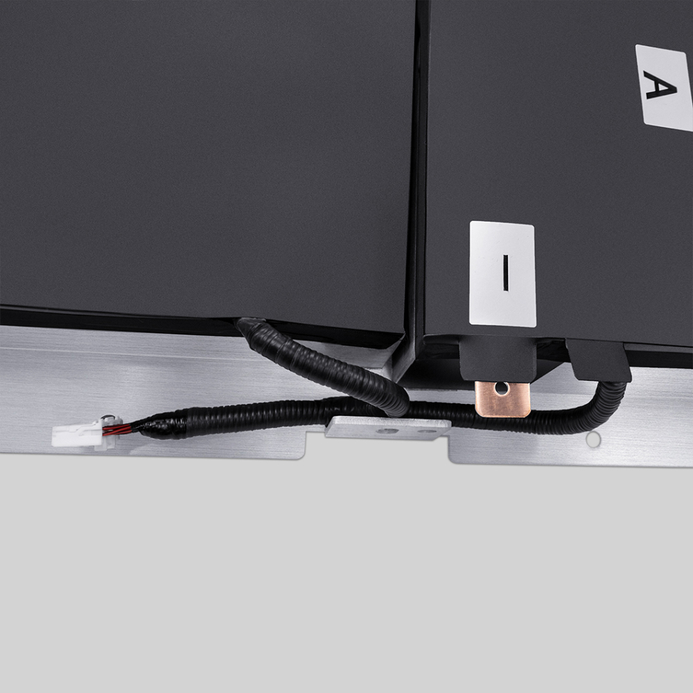 40Kwh 50Kwh 62Kwh Electric Vehicle Lithium-ion Battery Leaf Battery Module For Leaf ZEO