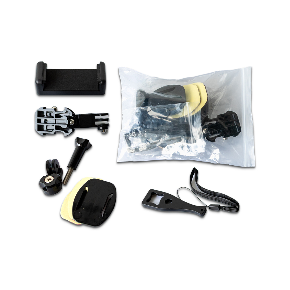 Nissan NEW Battery Management System for Leaf ZE0/AZE0/ZE1