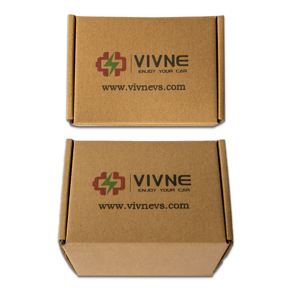 Nissan NEW Battery Management System for Leaf ZE0/AZE0/ZE1