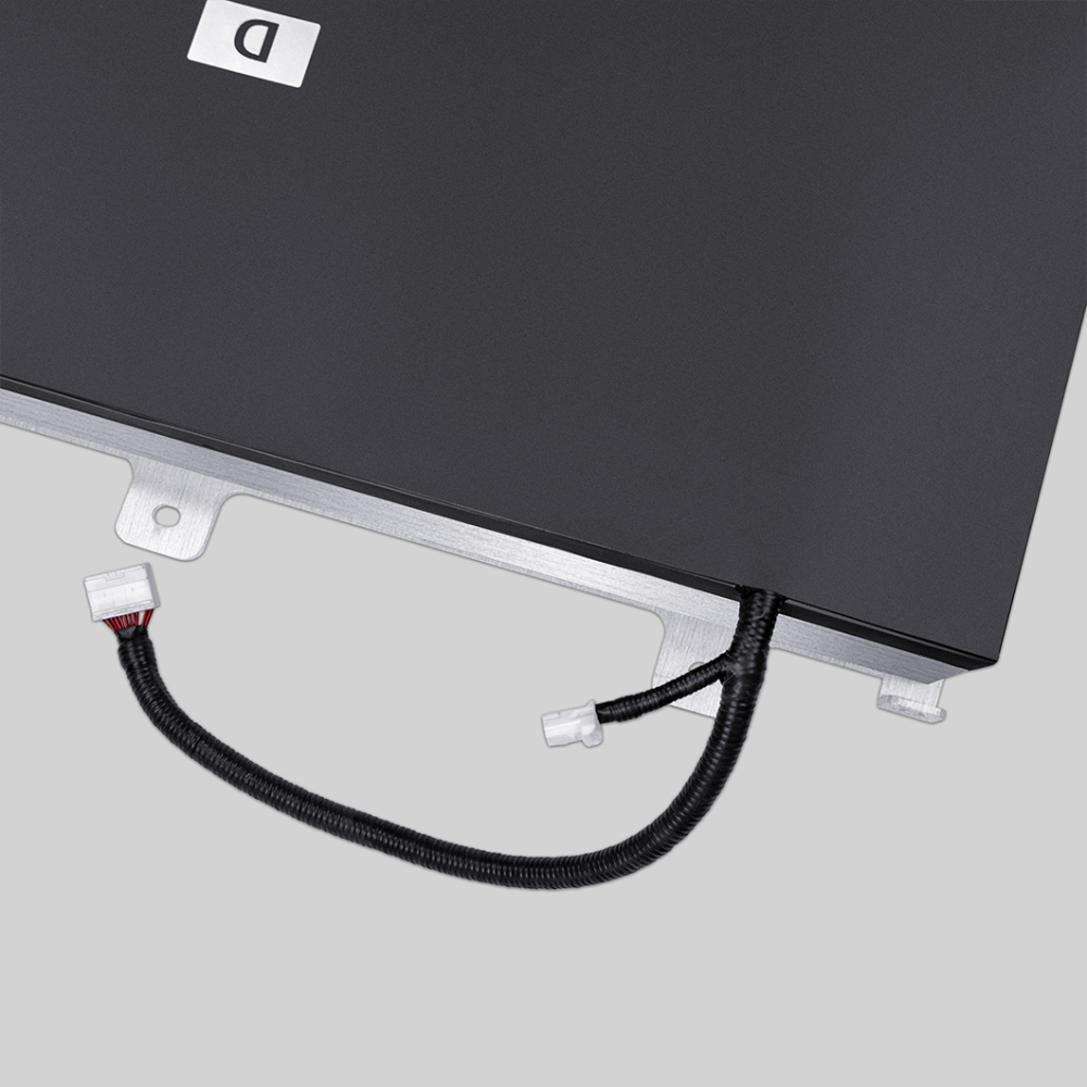 40Kwh 50Kwh 62Kwh Electric Vehicle Lithium-ion Battery Leaf Battery Module For Leaf ZEO