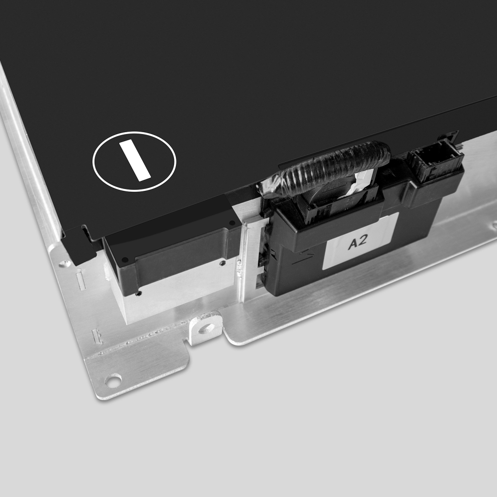 For USA Customer  45kWh Battery Module Kit for BMWi3 Upgrade