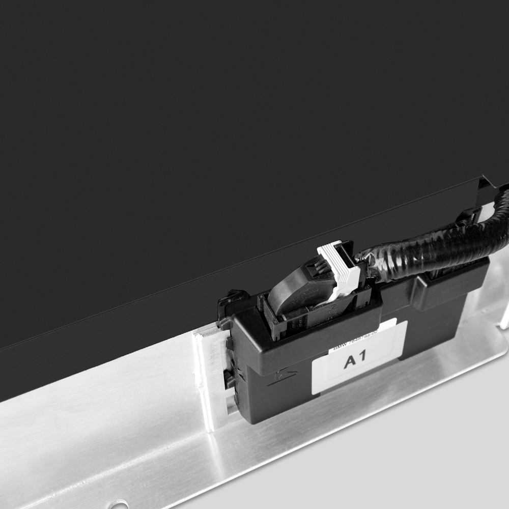 For USA Customer  45kWh Battery Module Kit for BMWi3 Upgrade