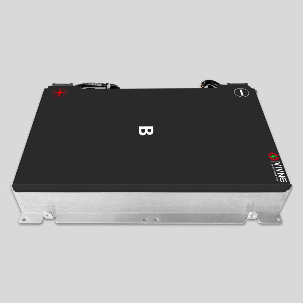 For USA Customer  45kWh Battery Module Kit for BMWi3 Upgrade