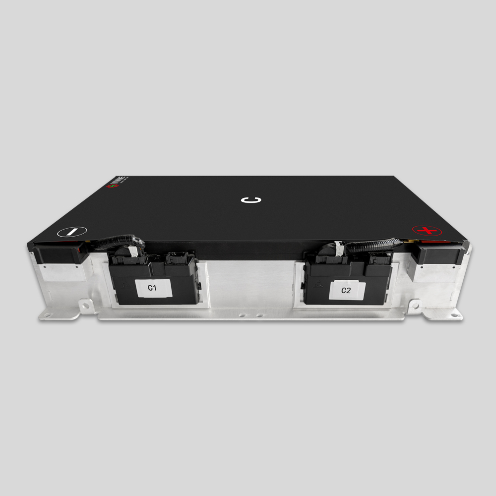 For USA Customer  45kWh Battery Module Kit for BMWi3 Upgrade