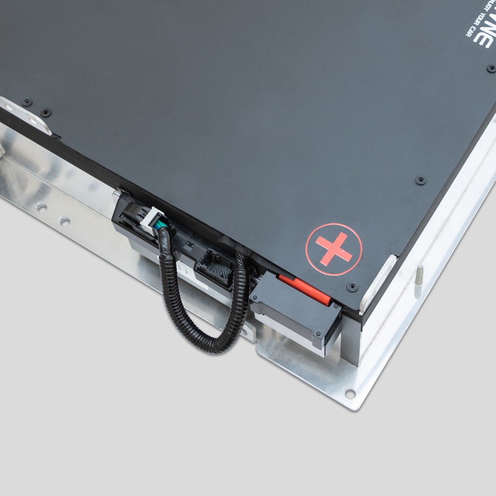 BMW i3 Battery Module Kit  45kWh  Long cycle life  300kms New Car Range