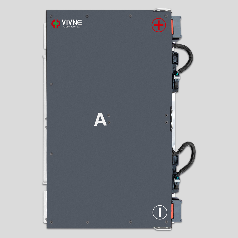 BMW i3 Battery Module Kit  45kWh  Long cycle life  300kms New Car Range