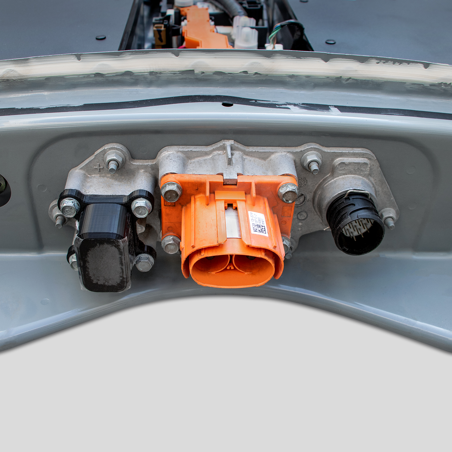 50Kwh Nissan Leaf Battery ZEo/AZEo Leaf Battery Pack