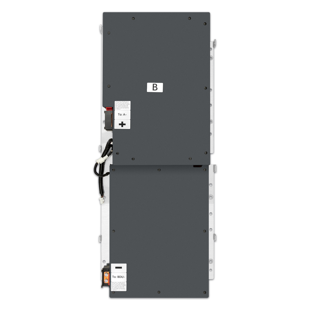 40kWh High Quality Lithium Battery Module For Nissan Leaf Battery Replacement and Upgrade