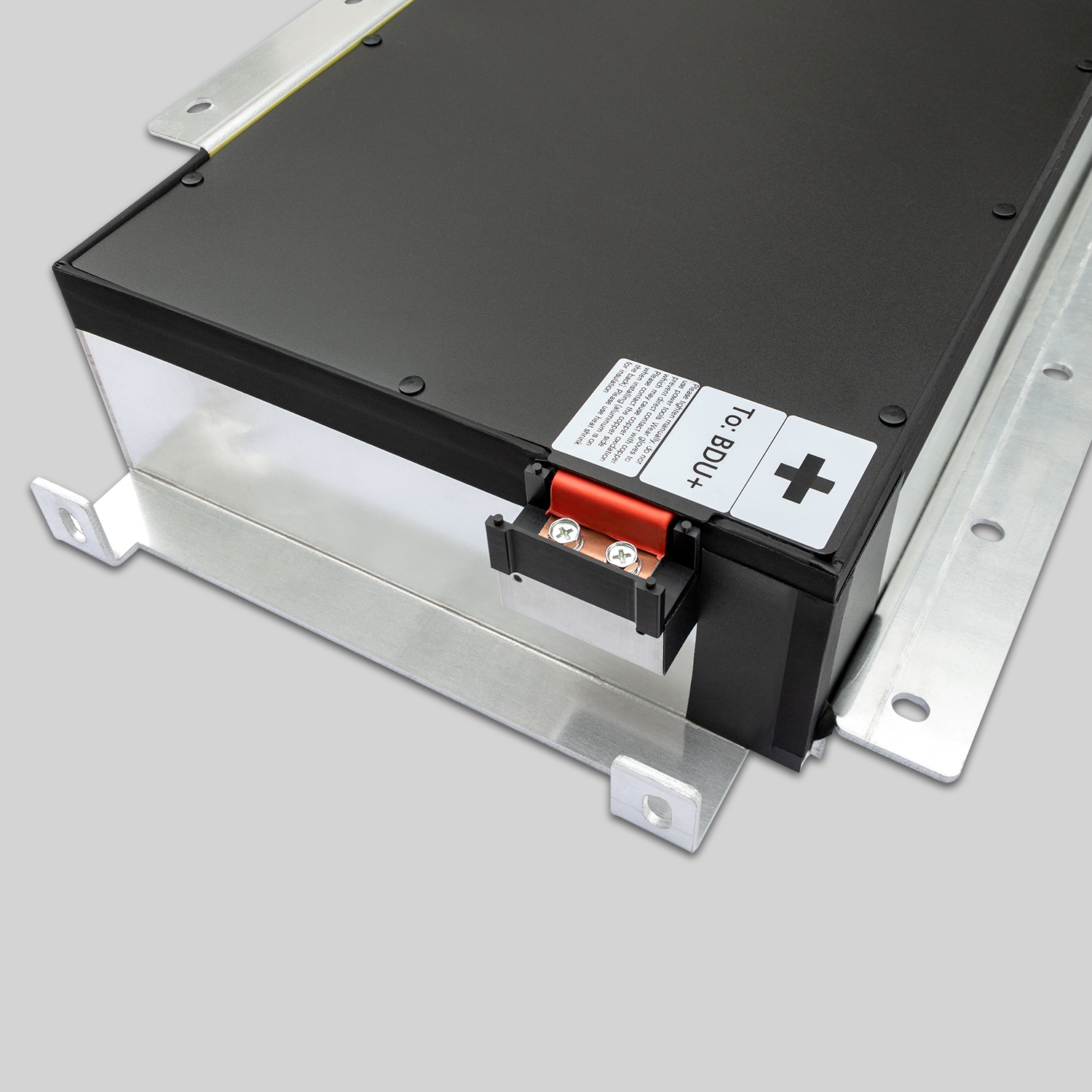 50Kwh Wholesale Lithium Battery Module Nissan Leaf Replacement