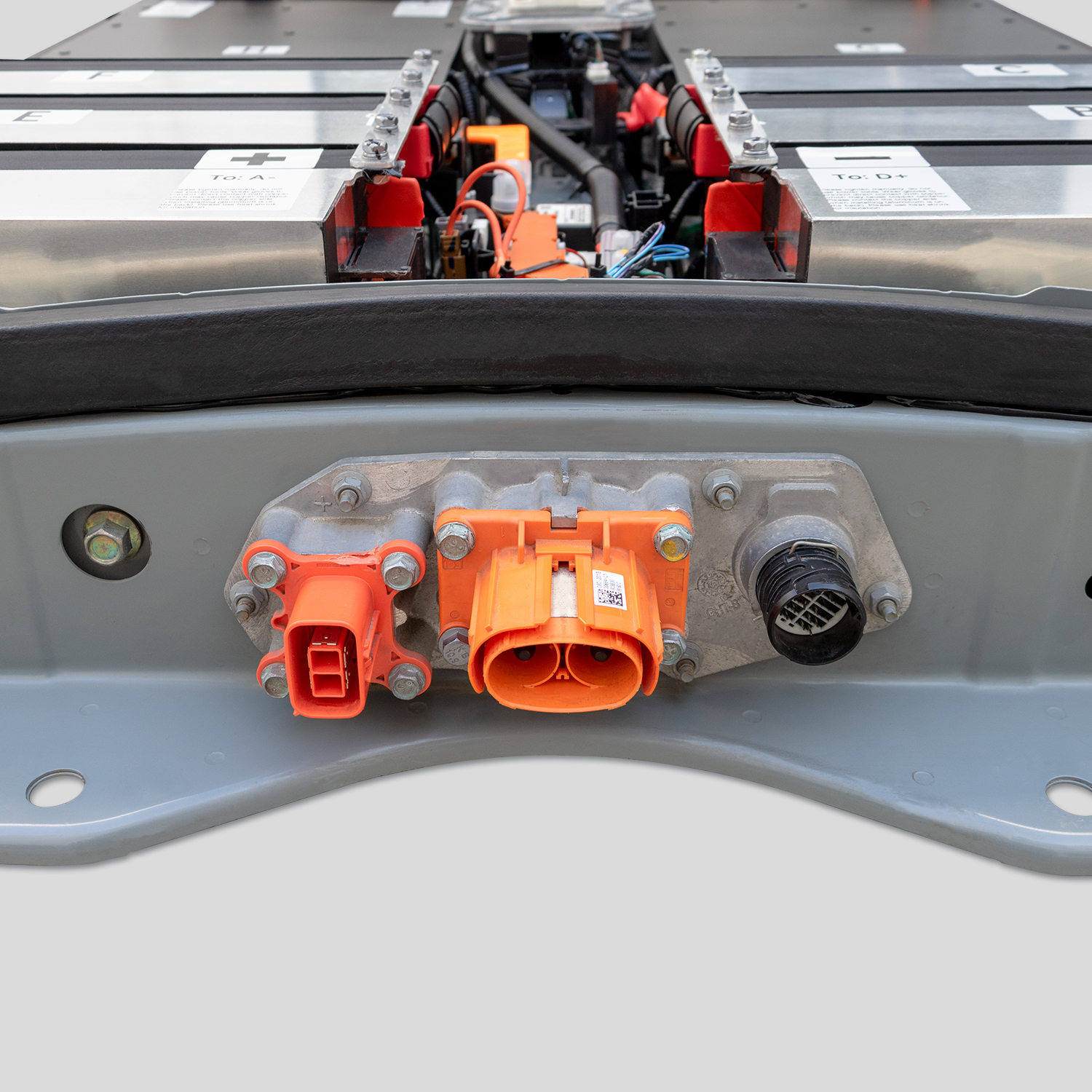 uyuページ 1-16-1407092b13.jpg