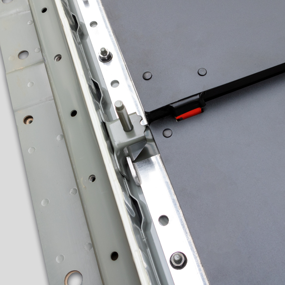 Nissan Leaf  AZE0 40kWh  50kWh 62kWh Battery Pack Upgrade Lithium-ion Battery Module Battery Pack