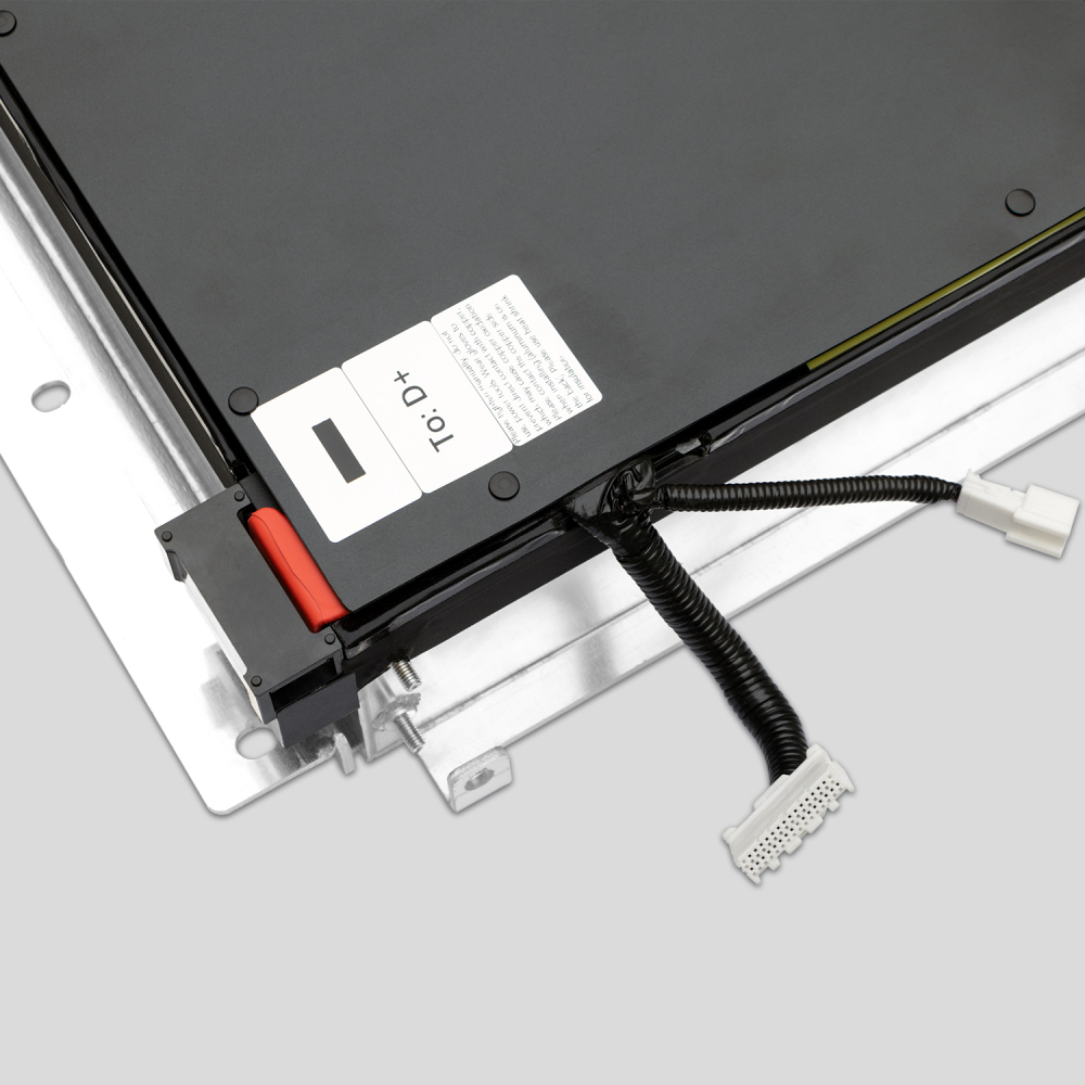 Nissan Leaf ZE1 40kWh 50kWh 62kWh Battery Pack Brand New NCM Lithium-ion Battery Module Battery Pack