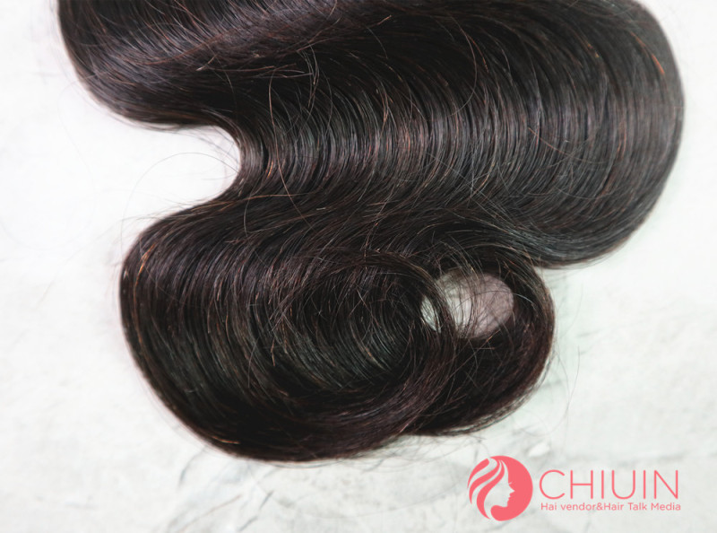 Body Wave Raw Hair Top Quality Cambodian Hair Cuticle Aligned