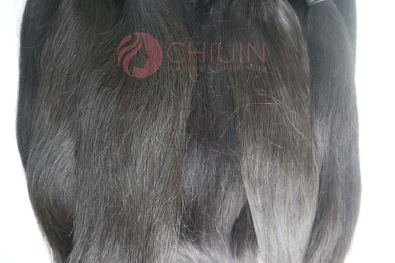Straight Raw Hair Top Quality Cambodian Hair Cuticle Aligned