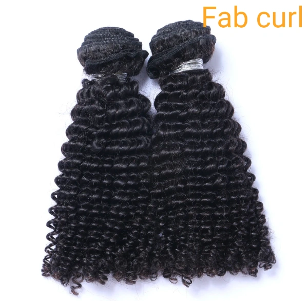 Wholesale Customized Texture Raw Hair Cambodian Hair
